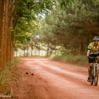 img_8909 copy